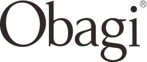 Obagi Obagi