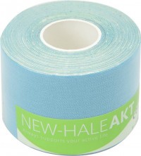 New Hale Кинезио тейп