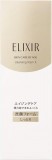 Shiseido Elixir Cleansing Foam Пенка для умывания
