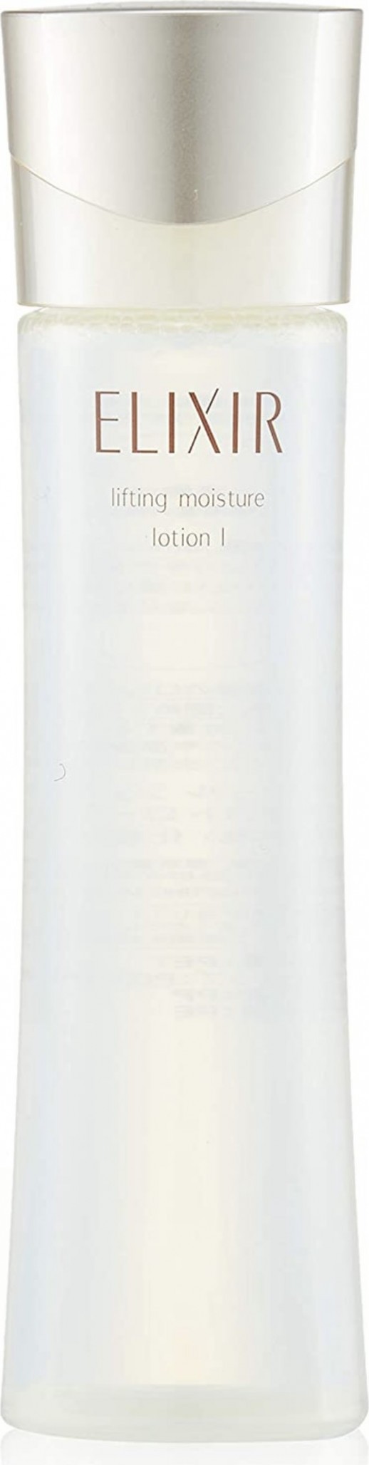 Shiseido Elixir Lifting Moisture Lotion 