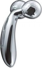 Re Fa Carat Прибор для массажа лица 