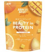 Asahi Slim Up Slim Shape
