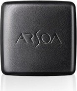 Arsoa Queen Silver Мыло для лица купить дешево