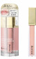 Borica Lip Plumper Гель для увеличения губ 