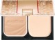 Shiseido Maquillage Dramatic Powdery UV