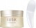 Shiseido Elixir by Age Sleeping Gel Pack Ночной гель-маска для лица 
