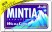 Asahi Mintia 