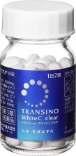 Transino White C
