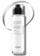 COSRX The 6 Peptide Skin Booster Serum Пептидная сыворотка 